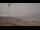 Webcam in Mimizan, 14.4 km