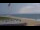 Webcam in Mimizan, 0 mi away