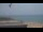 Webcam in Mimizan, 5.5 mi away