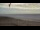 Webcam in Mimizan, 0 mi away