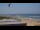 Webcam in Mimizan, 14.4 km