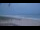 Webcam in Mimizan, 14.4 km