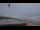 Webcam in Mimizan, 42 km