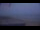 Webcam in Mimizan, 0 mi away