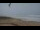 Webcam in Mimizan, 16.2 mi away