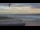 Webcam in Mimizan, 5.5 mi away