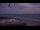 Webcam in Mimizan, 42 km