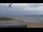 Webcam in Mimizan, 0 km entfernt