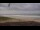 Webcam in Mimizan, 16.2 mi away