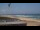 Webcam in Mimizan, 5.5 mi away