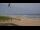 Webcam in Mimizan, 0 km