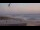 Webcam in Mimizan, 42 km