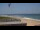 Webcam in Mimizan, 16.2 mi away