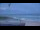 Webcam in Mimizan, 0 mi away