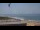 Webcam in Mimizan, 42 km