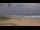 Webcam in Mimizan, 0 km