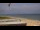 Webcam in Mimizan, 14.4 km