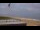 Webcam in Mimizan, 0 mi away