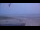 Webcam in Mimizan, 5.5 mi away