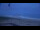 Webcam in Mimizan, 8.6 mi away
