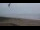 Webcam in Mimizan, 14.4 km