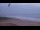 Webcam in Mimizan, 22.2 km
