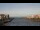 Webcam in Capbreton, 6.8 km