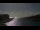 Webcam in Capbreton, 2.7 mi away