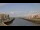 Webcam in Capbreton, 16.7 km