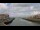 Webcam in Capbreton, 16.7 km