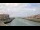 Webcam in Capbreton, 6.5 mi away