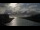 Webcam in Capbreton, 6.8 km