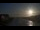 Webcam in Capbreton, 6.8 km entfernt