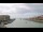 Webcam in Capbreton, 4.4 km entfernt