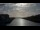 Webcam in Capbreton, 2.7 mi away