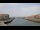Webcam in Capbreton, 9.3 mi away
