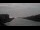 Webcam in Capbreton, 24 km entfernt