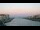 Webcam in Capbreton, 6.8 km entfernt