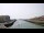Webcam in Capbreton, 8.8 km entfernt