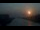 Webcam in Capbreton, 9.3 mi away