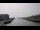 Webcam in Capbreton, 8.8 km entfernt