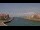 Webcam in Capbreton, 2.6 km