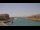 Webcam in Capbreton, 4.4 km entfernt