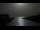 Webcam in Capbreton, 8.8 km