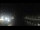 Webcam in Capbreton, 4.4 km entfernt