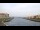 Webcam in Capbreton, 58.4 km entfernt