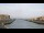Webcam in Capbreton, 58.4 km entfernt