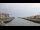Webcam in Capbreton, 58.4 km entfernt
