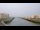 Webcam in Capbreton, 4.4 km entfernt