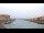Webcam in Capbreton, 6.8 km entfernt